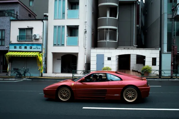 Stakes Casino Android/iOS-app